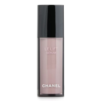 Authentic Eau De Toilette Spray