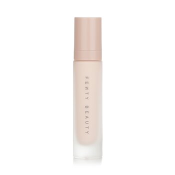 Pro Filt'R Instant Retouch Primer - # Soft Matte