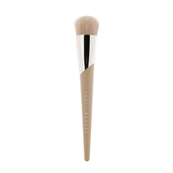 Full Bodied Foundation Brush 110