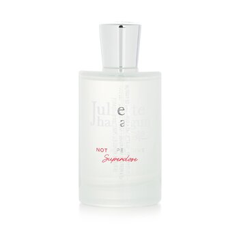Not A Perfume Superdose Eau De Parfum Spray