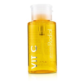 Vit C Glow Tonic