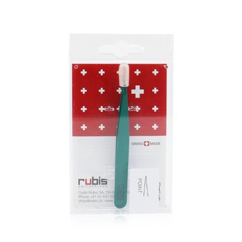 Tweezers Pointer - # Green