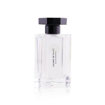 Champ De Baies Eau De Cologne Spray