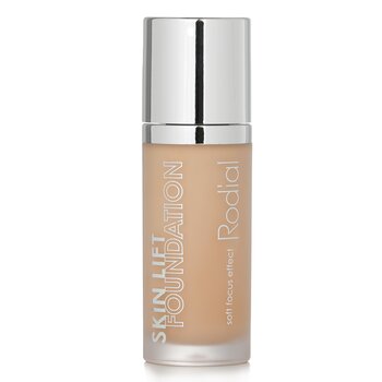 Skin Lift Foundation - # 30 Milkshake