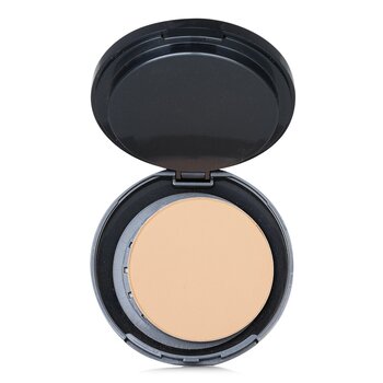 Dual Fx Foundation Powder - # Porcelain