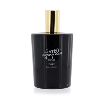 Room Spray - Fiore (Flower)