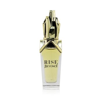 Rise Eau De Parfum Spray