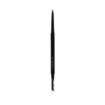 Precision Brow Definer - # BR3 Cocoa Brown