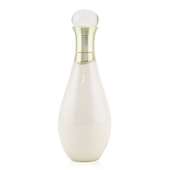 J'Adore Beautifying Body Milk