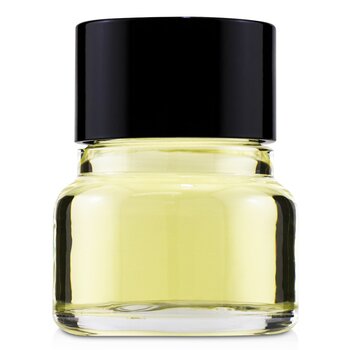 Extra Face Oil