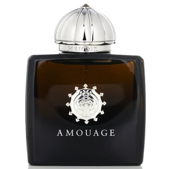 Memoir Eau De Parfum Spray