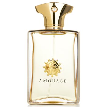 Gold Eau De Parfum Spray