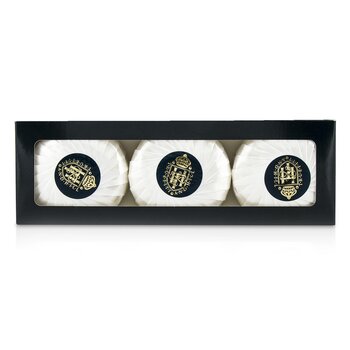 Grafton Luxury Soap (Triple)