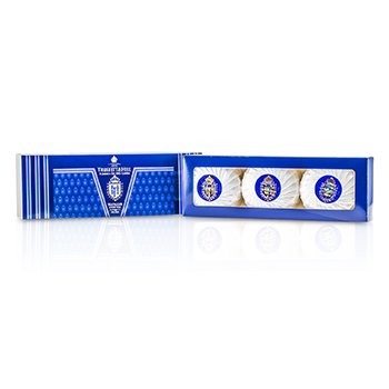 Trafalgar Luxury Soap (Triple)
