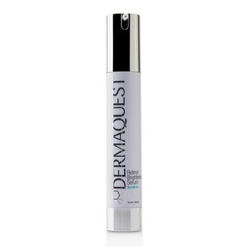 SkinBrite Retinol Brightening Serum