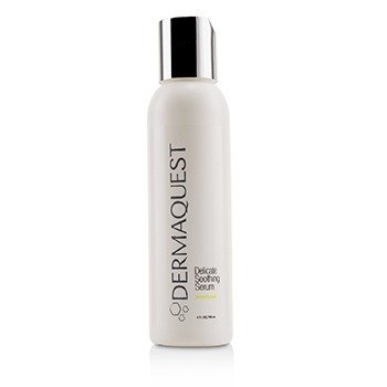 Sensitized Delicate Soothing Serum (Salon Size)