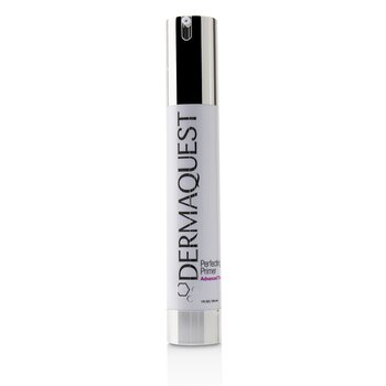 Advanced Therapy Perfecting Primer