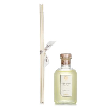 Diffuser - Prosecco