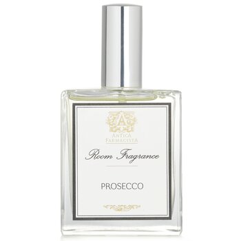 Room Spray - Prosecco