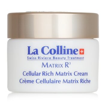 Matrix R3 - Cellular Rich Matrix Cream