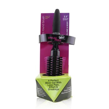 Pro Volumizing Round Brush - # 2.5