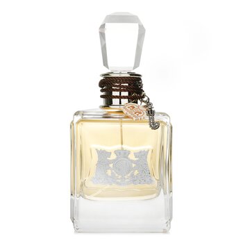 Eau De Parfum Spray