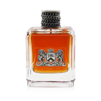 Dirty English Eau De Toilette Spray