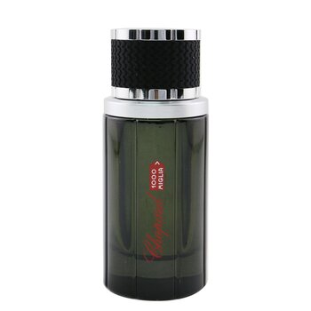 1000 Miglia Eau De Toilette Spray