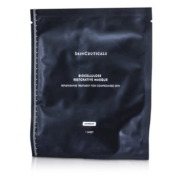 Biocellulose Restorative Masque