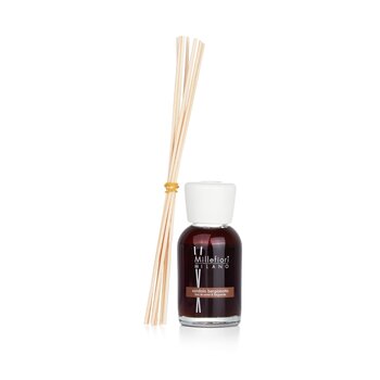 Natural Fragrance Diffuser - Sandalo Bergamotto