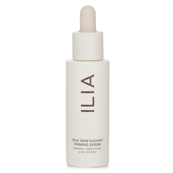 True Skin Radiant Priming Serum - # Light It Up