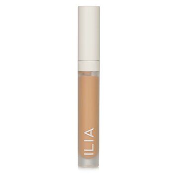 True Skin Serum Concealer - # SC3 Kava