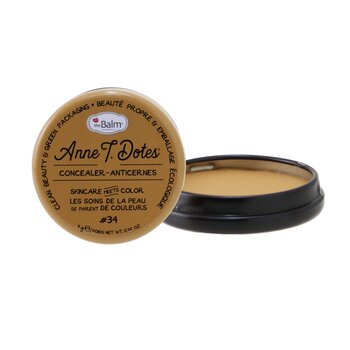 Anne T. Dotes Concealer - # 34