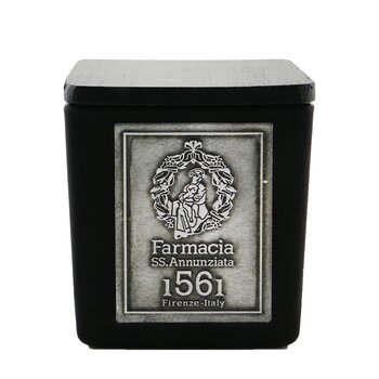 Scented Candle - Giudici e Notai