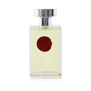 Touch Eau De Toilette Spray