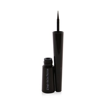 Eyeliner - # 02 (Brown)
