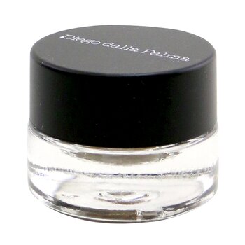 The Brow Studio Cream Eyebrow Liner - # 01 (Light Brown Blonde)