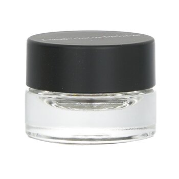 The Brow Studio Cream Eyebrow Liner - # 04 (Deep Dark)