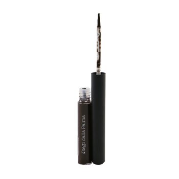 Semipermanent Eyeliner - # 42 Real Brown