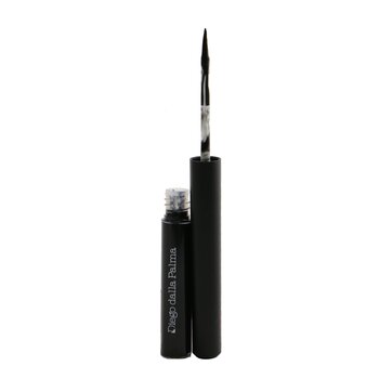 Semipermanent Eyeliner - # 41 Simply Black