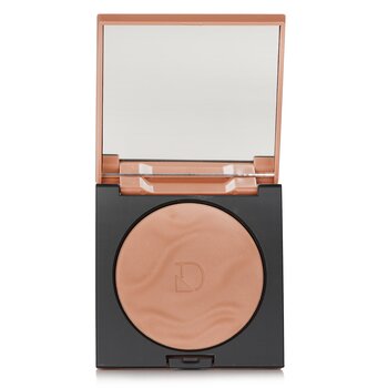 Hydra Butter Bronzing Powder - # 60 (Terracotta)