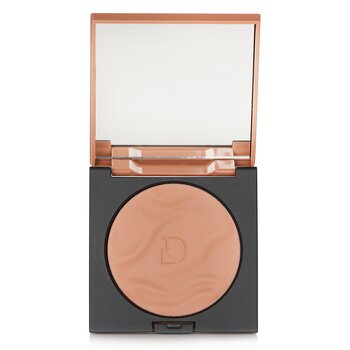 Hydra Butter Bronzing Powder - # 61 (Cappuccino)