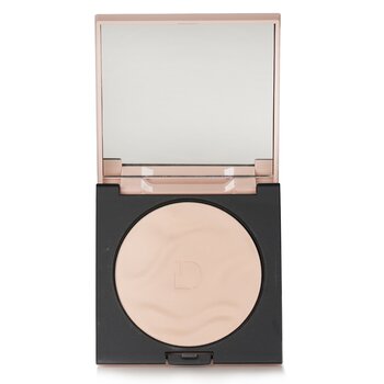 Nudissimo Hydra Butter Compact Powder - # 40 (Ivory)