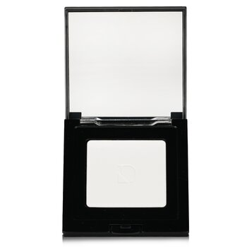 Invisible Setting & Retouch Compact Powder