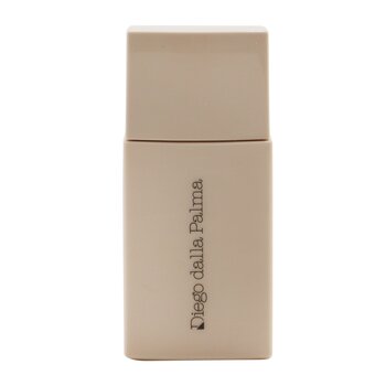 Nudissimo Glow Soft Glow Foundation - # 252N (Porcelain)