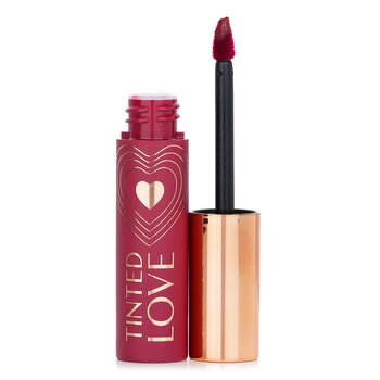 Tinted Love Lip & Cheek Tint (Look Of Love Collection) - # Tripping On Love