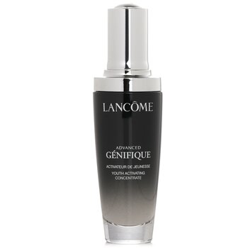 Genifique Advanced Youth Activating Concentrate