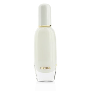 Aromatics In White Eau De Parfum Spray