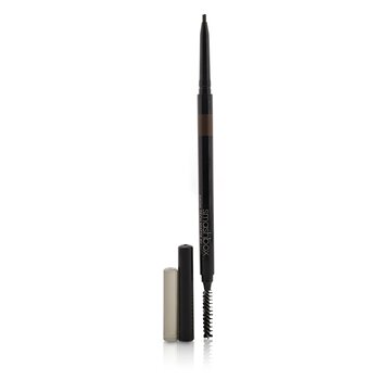 Brow Tech Matte Pencil - # Brunette
