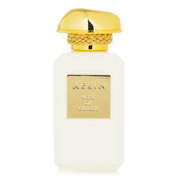 Rose De Grasse Parfum Spray